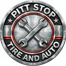 Pitt Stop Tire and Auto