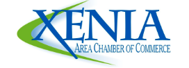 Xenia Area Chamber of Commerce