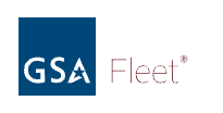 GSA Fleet
