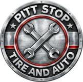 Pitt Stop Tire and Auto