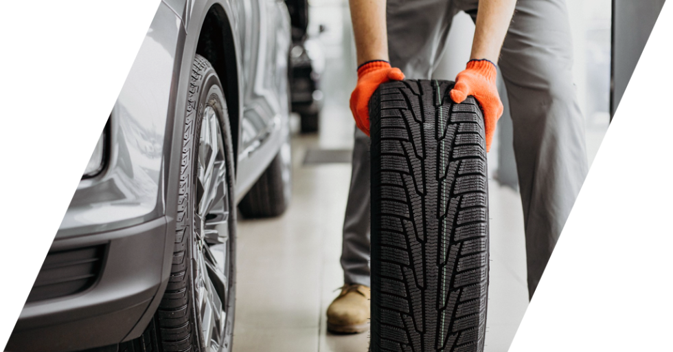 tire-repair-pitt-stop-tire-auto